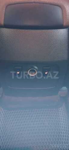 Kia Sorento 2009, 236,000 km - 2.0 l - Bakı