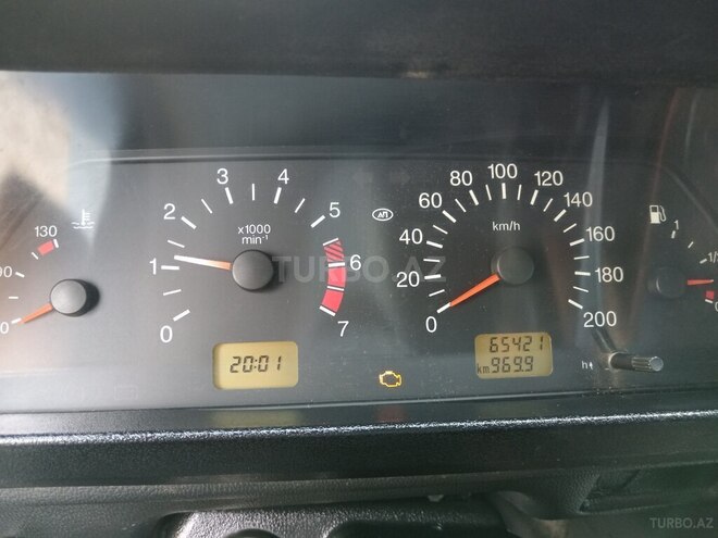 LADA (VAZ) Niva 2013, 83,000 km - 1.7 л - Bakı