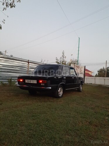 LADA (VAZ) 21011 1975, 97,853 km - 1.3 л - Balakən