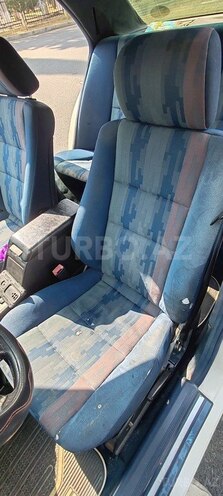 Mercedes C 180 1995, 300,000 km - 1.8 l - Mingəçevir