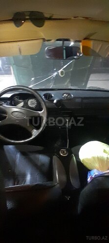 LADA (VAZ) 2106 1990, 130,000 km - 1.6 l - Gəncə