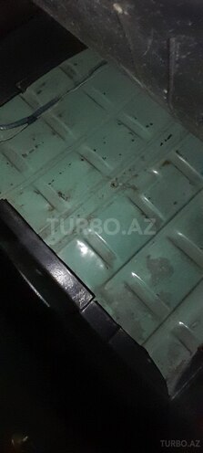 LADA (VAZ) 2106 1990, 130,000 km - 1.6 l - Gəncə