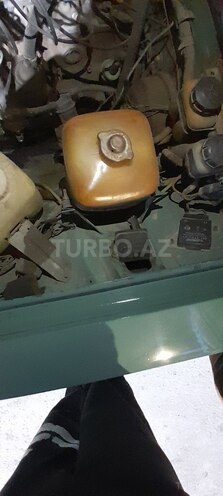 LADA (VAZ) 2106 1990, 130,000 km - 1.6 l - Gəncə