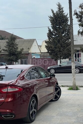 Ford Fusion (North America)-6