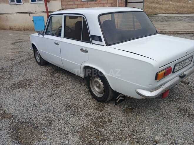 LADA (VAZ) 2101 1977, 79,000 km - 1.3 l - Bakı