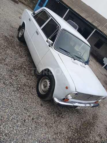 LADA (VAZ) 2101 1977, 79,000 km - 1.3 l - Bakı