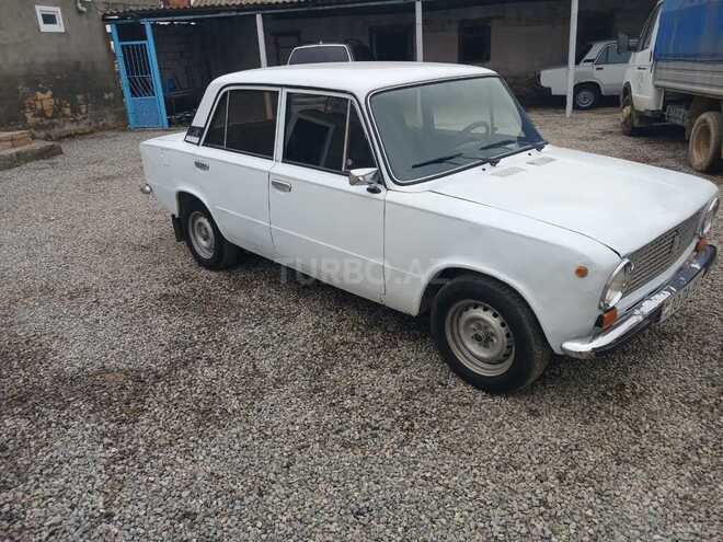 LADA (VAZ) 2101 1977, 79,000 km - 1.3 l - Bakı