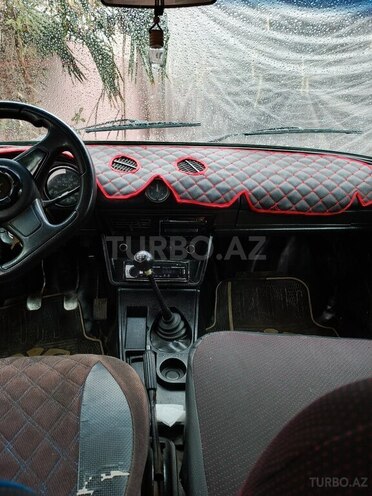 LADA (VAZ) 2106 2003, 93,500 km - 1.6 l - Tərtər