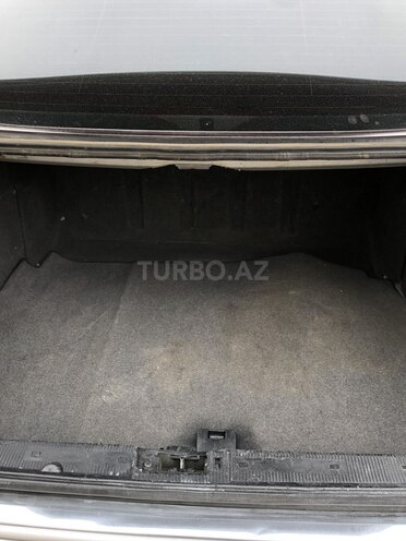 Mercedes E 230 1997, 280,000 km - 2.3 l - Bakı