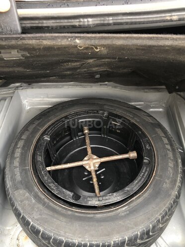 Mercedes E 230 1997, 280,000 km - 2.3 l - Bakı