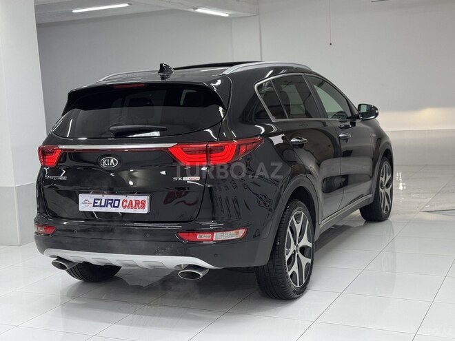 Kia Sportage-15