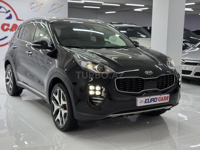 Kia Sportage-18