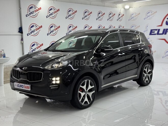 Kia Sportage-17