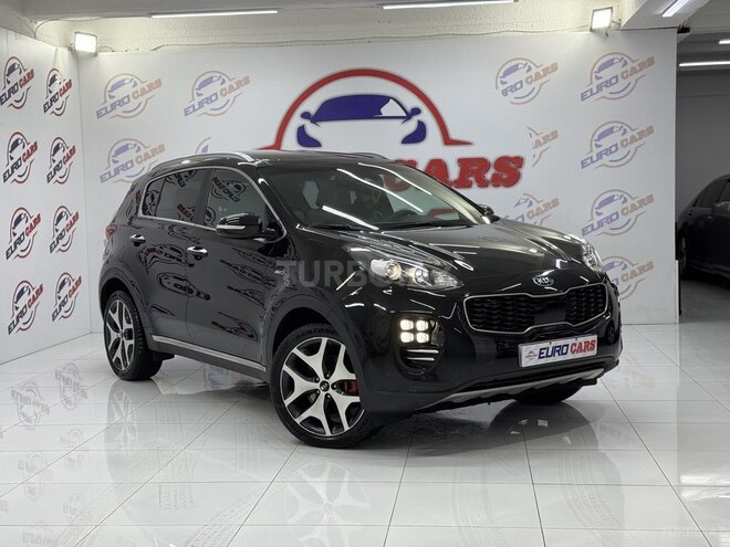 Kia Sportage-8