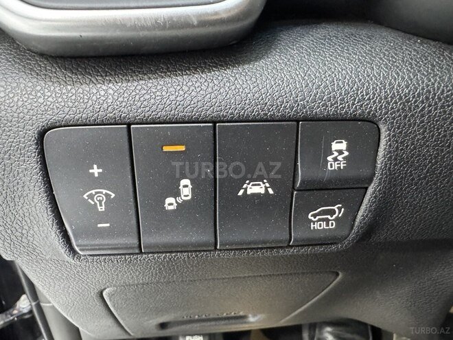 Kia Sportage-14