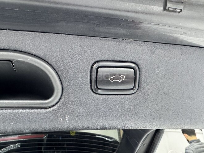 Kia Sportage-21