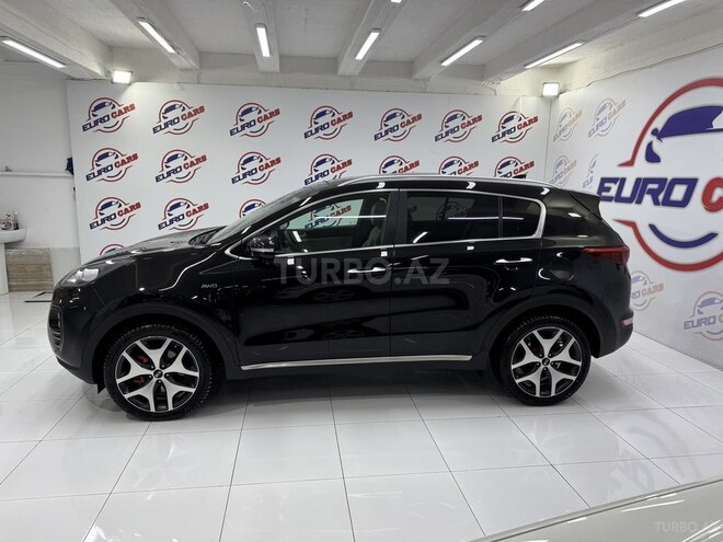 Kia Sportage-6