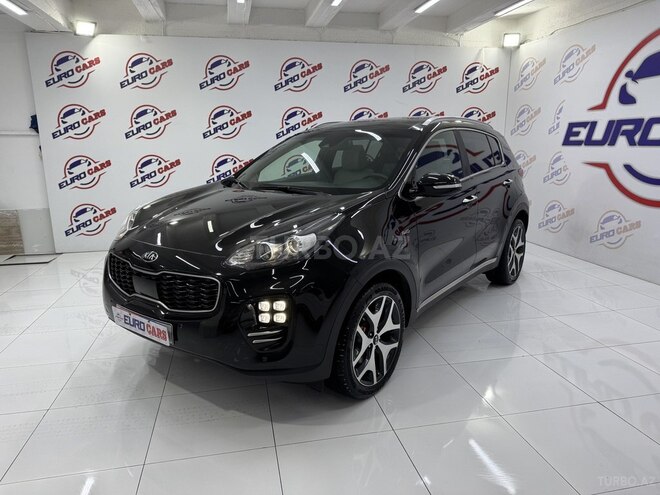 Kia Sportage-20