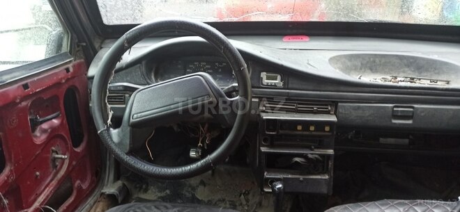 LADA (VAZ) 2109 1992, 50,000 km - 1.5 l - Mingəçevir