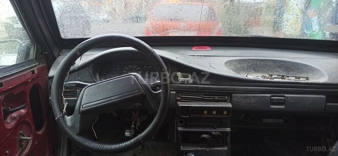 LADA (VAZ) 2109 1992, 50,000 km - 1.5 l - Mingəçevir