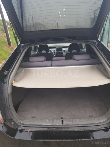 Toyota Prius 2006, 240,000 km - 1.5 л - Bakı