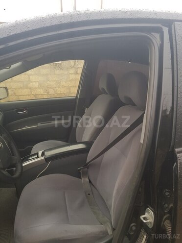 Toyota Prius 2006, 240,000 km - 1.5 л - Bakı