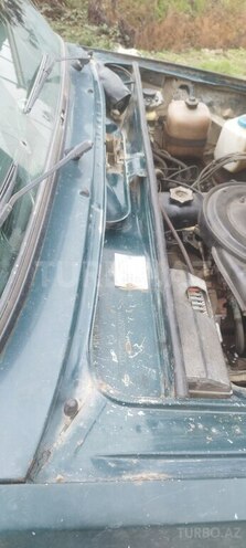 LADA (VAZ) 2107 2006, 85,623 km - 1.6 l - Sabirabad