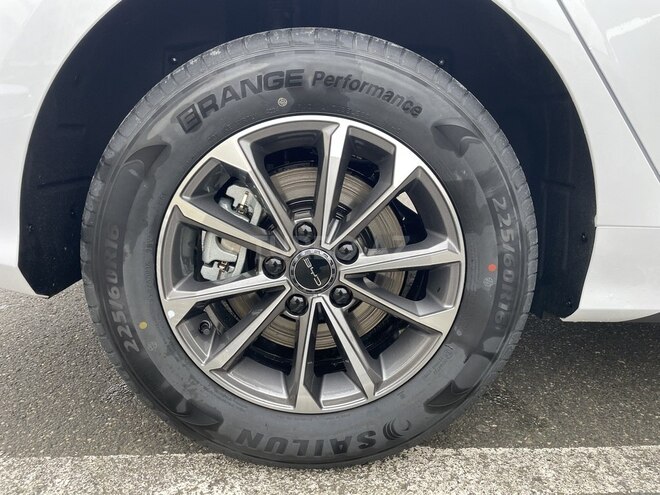 BYD Destroyer 05 2024, 0 km - 1.5 l - Bakı