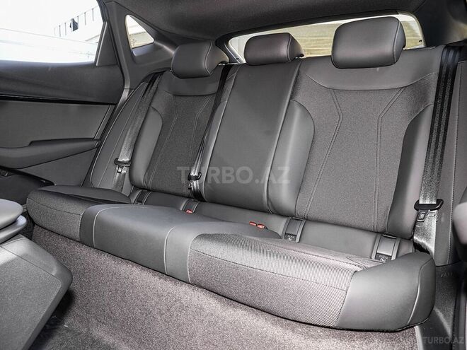 Volkswagen  2025, 0 km - 0.0 l - Bakı