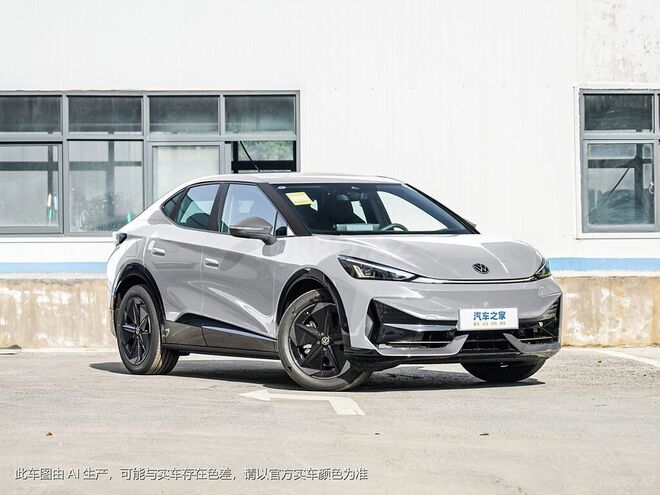Volkswagen  2025, 0 km - 0.0 l - Bakı