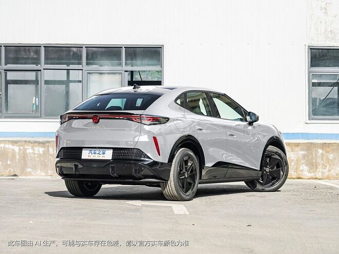 Volkswagen  2025, 0 km - 0.0 l - Bakı