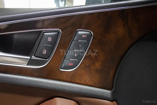 Audi A6-23