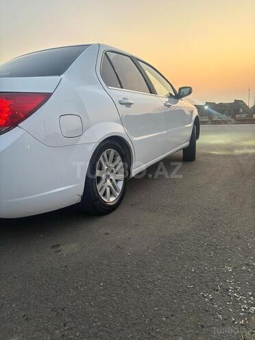 Khazar SD 2020, 200,000 km - 1.7 л - Bakı