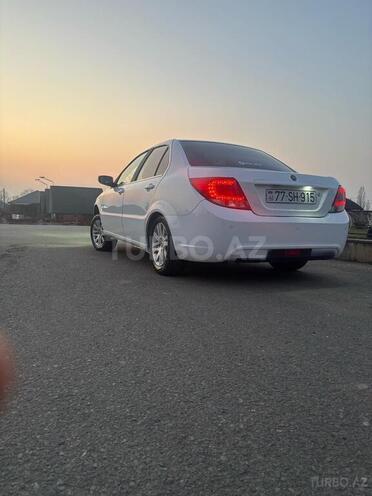 Khazar SD 2020, 200,000 km - 1.7 л - Bakı