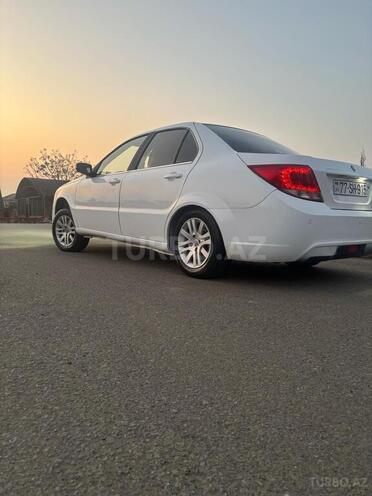 Khazar SD 2020, 200,000 km - 1.7 л - Bakı