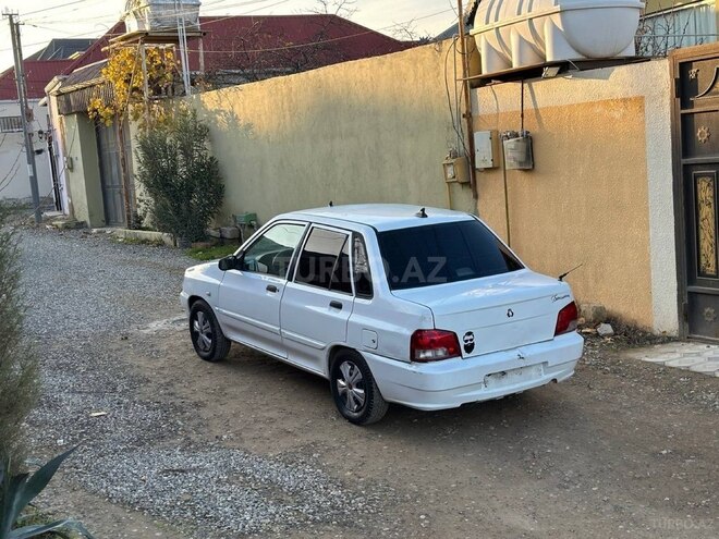 Saipa 132-3