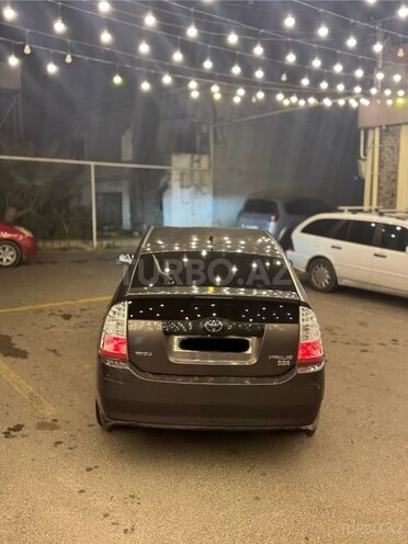 Toyota Prius 2008, 280,000 km - 1.5 l - Bakı
