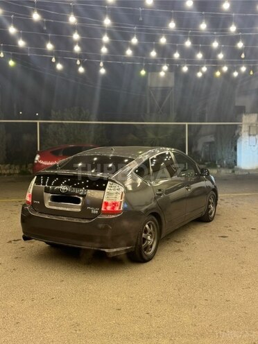 Toyota Prius 2008, 280,000 km - 1.5 l - Bakı