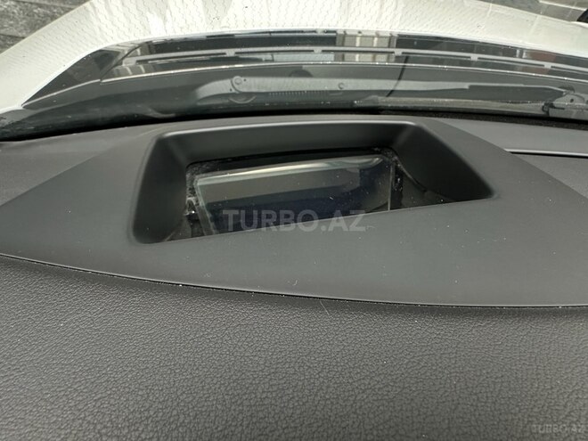 Land Rover Range Rover 2016, 181,000 km - 3.0 l - Bakı