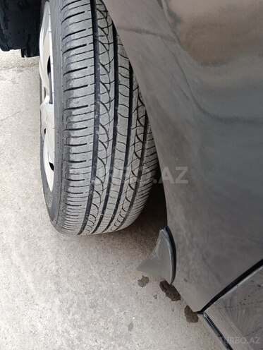 Hyundai i30 2010, 261,531 km - 1.4 l - Bakı