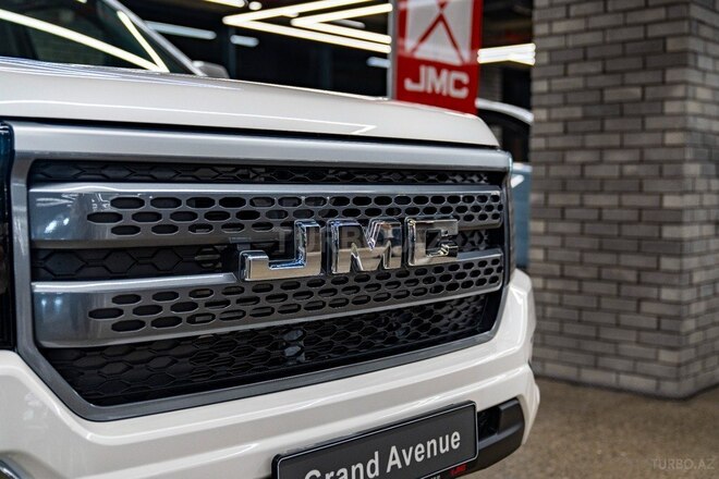 JMC Grand Avenue-6