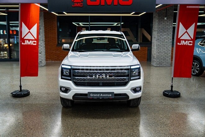 JMC Grand Avenue-2