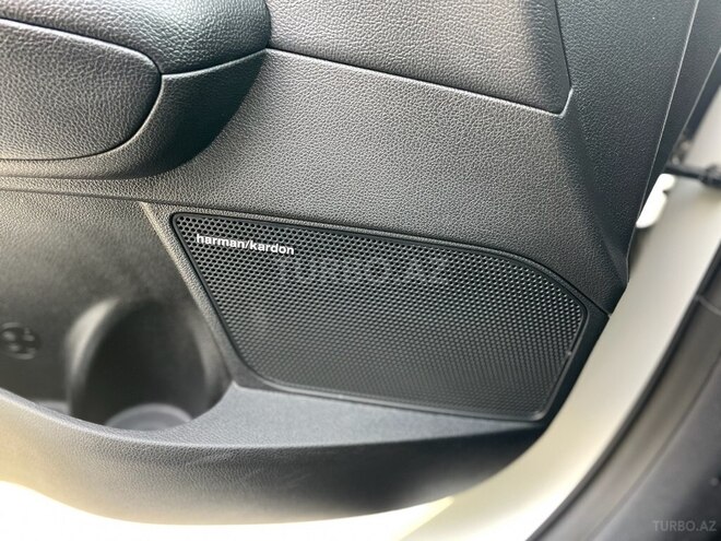Kia Optima 2017, 39,900 km - 2.0 l - Bakı