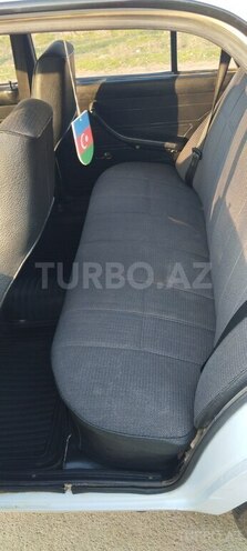LADA (VAZ) 2107 2008, 95,000 km - 1.6 л - Cəlilabad