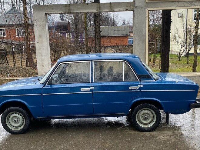 LADA (VAZ) 2106 2003, 95,000 km - 1.6 л - Masallı