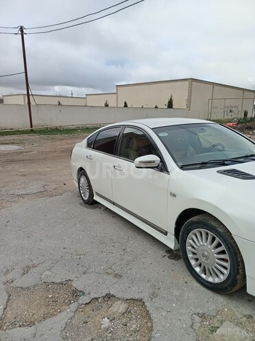Nissan Teana 2003, 175,000 km - 2.3 l - Bakı