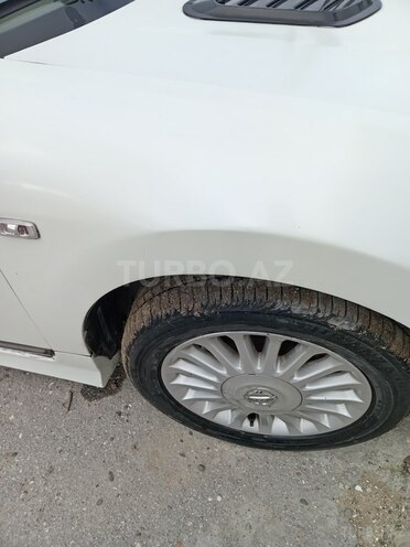 Nissan Teana 2003, 175,000 km - 2.3 l - Bakı