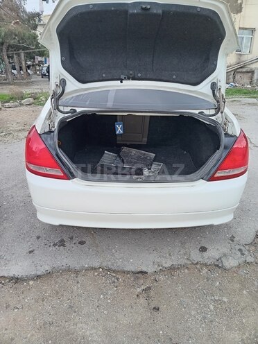 Nissan Teana 2003, 175,000 km - 2.3 l - Bakı
