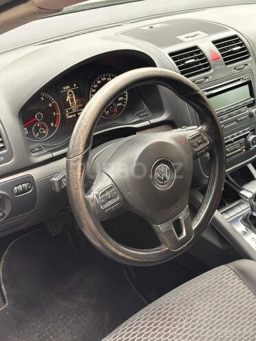 Volkswagen Jetta-7