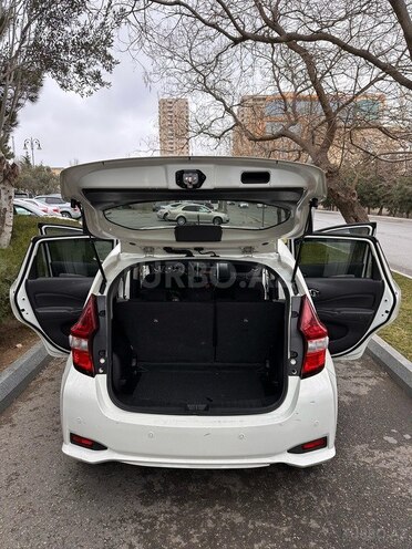 Nissan Note-3